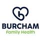 Burcham Family Health in Lakeland, FL Health Insurance
