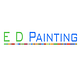 ED Painting in West Hartford, CT Painting Contractors