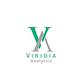 Viridia Analytics in Paradise Valley - Phoenix, AZ Marketing Services