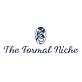 The Formal Niche in Warr Acres, OK Bridal Gowns & Wedding Apparel