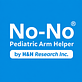No-No Pediatric Arm Helper in Dearborn, MI