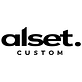 Alset Custom in Nokomis, FL Auto Customizing
