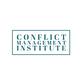 Knight Mediations in Tulsa, OK Mediation & Arbitration Services
