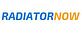 RadiatorNow.com in Hunter Industrial Park - Riverside, CA Business Services