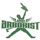 Tree & Shrub Transplanting & Removal in Estacada, OR 97023