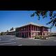 Alura Inn in North Valley - San Jose, CA Hotels & Motels