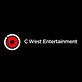 C West Entertainment - Flagstaff (DJ & Event Production) in Flagstaff, AZ Audio & Video Recording & Projecting Equipment
