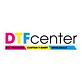 DTF Center Dallas in Preston Hollow - Dallas, TX Screen Printing