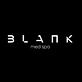 Blank Med Spa - E 91st St B in Tulsa, OK Health & Medical