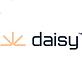 Daisy in Near West Side - Chicago, IL In Home Services