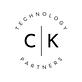 CK Technology Partners in Longwood, FL Computer Technical Support