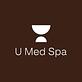 U Med Spa in Plano, TX