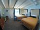 Copper Lantern Motor Lodge in West Brookfield, MA Hotels & Motels