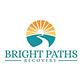 Bright Paths Recovery in Northridge, CA Mental Health Specialists