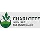 Charlotte Lawn Care and Maintenance in Brookhill - Charlotte , NC Lawn & Garden Services