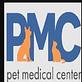 Pet Medical Center in Ames, IA