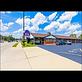 Hillside Manor Motel in Hillside, IL Hotels & Motels