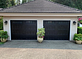 2PRO Garage Door Repair in Merced, CA Garage Door Operating Devices