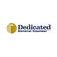 Dedicated General Counsel PLLC in Nashville, TN Legal Services