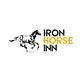 Hotels & Motels in Cottonwood, AZ 86326