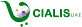 Cialis Dubai in abu dhabi, NY Mental Health Specialists