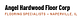 Angel Hardwood Flooring in Posen, IL Flooring Materials & Supplies