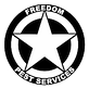 Freedom Pest Services in York, SC Pest Control Services