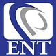 North Alabama ENT Associ‎‎ates,‎‎ P‎‎.‎‎C‎‎​​​​.​​​​​​ in Madison, AL Health And Medical Centers