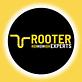 Rooter Experts and Drain Cleaning in Moonachie, NJ Plumbing Contractors