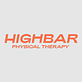 Highbar Physical Therapy - Cranston in Cranston, RI Physical Therapy Clinics
