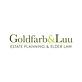 Estate And Property Attorneys in Tarzana, CA 91356