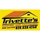 Trivette's Roofing and Guttering in Taylorsville, NC Roofing Contractors
