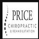 Price Chiropractic and Rehabilitation in Boise, ID