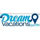 Dawn Larkin Dream Vacations in Clifford, PA Travel & Tourism