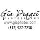 Chicago Wedding Engagement Photographer - Gia Photos in Uptown - Chicago, IL Professional Photographers
