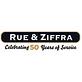 Rue & Ziffra in Port Orange, FL Legal Professionals