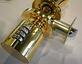 Safe & Key Locksmith Service in Paterson, NJ Locksmiths