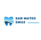 San Mateo Smile in Downtown - San Mateo, CA Dentists