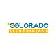 Colorado Electricians in Capitol Hill - Denver, CO Electrical Contractors