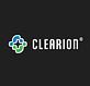 Clearion Health in Northwest Dallas - Dallas, TX