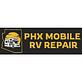 PHX Mobile RV Repair in Phoenix, AZ Auto Maintenance & Repair Services