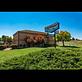 Edge Water Inn in Reedley, CA Hotels & Motels