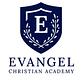 Evangel Christian Academy - Upper School in Colorado Springs, CO Education