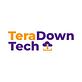 TeraDownTech in New York city, NY Advertising, Marketing & Pr Services