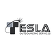 Tesla Outsourcing Services in Albany, NY Engineer & Architect Services