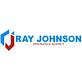 Ray Johnson Insurance Agency in Phoenix, AZ Insurance