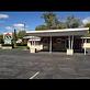 Greencastle Inn in Greencastle, IN Hotels & Motels