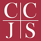 Conchin, Cole, Jordan, and Sherrod - Huntsville, AL in Huntsville, AL Personal Injury Attorneys
