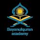bayan ul quran academy in Chelsea - New York, NY Education