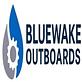 bluewake outboards in New York, NY, USA, NY Boat Services